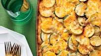 Reunion Pea Casserole Recipe Reunion Pea Casserole Recipe
