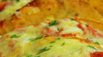 Swiss Enchiladas Swiss Enchiladas