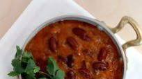 Kashmiri Rajma | Creamy Kidney Beans Kashmiri Rajma | Creamy Kidney Beans