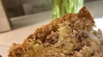 The Best Banana Nut Bread Ever The Best Banana Nut Bread Ever