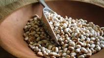 Senate Bean Soup Recipe – Rancho Gordo Senate Bean Soup Recipe – Rancho Gordo