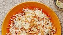 Pilaf With Vermicelli Pilaf With Vermicelli