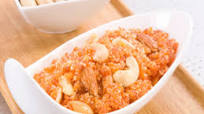 Gajar Ka Halwa Recipe: How to make Gajar Ka Halwa at Home | Homemade Gajar Ka Halwa Recipe - Times Food Gajar Ka Halwa Recipe: How to make Gajar Ka Halwa at Home | Homemade Gajar Ka Halwa Recipe - Times Food