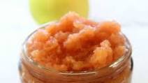 Quince Jam Quince Jam