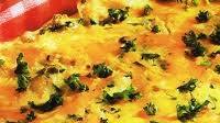 Squash Casserole For 2 - Diabetic Type Recipe Squash Casserole For 2 - Diabetic Type Recipe