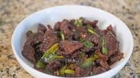 Mongolian Beef Recipe Mongolian Beef Recipe