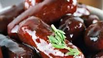 Traeger Appetizer Traeger Appetizer