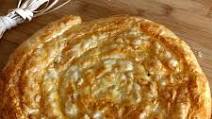 Banitsa Banitsa
