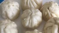 Banh Bao Banh Bao