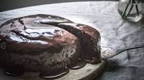 Chocolate Beetroot Cake Chocolate Beetroot Cake