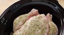 Crockpot Whole Chicken Recipe Crockpot Whole Chicken Recipe
