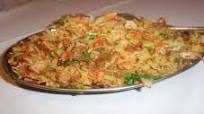 Kashmiri Biryani Recipe Kashmiri Biryani Recipe
