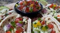 Corned Beef Brisket Street Tacos Corned Beef Brisket Street Tacos