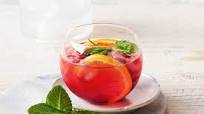 Jingle juice recipe Jingle juice recipe