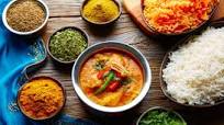 25 Authentic Indian Food Recipes 25 Authentic Indian Food Recipes
