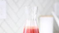 Healing Carrot Juice Healing Carrot Juice