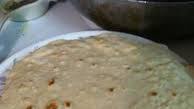 Flour Tortillas Diaz Flour Tortillas Diaz