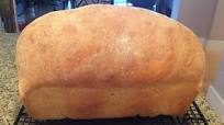 Bread for Bierocks Bread for Bierocks