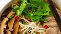 The Best Chinese Chicken and Egg Noodle Soup The Best Chinese Chicken and Egg Noodle Soup
