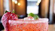 Cabo Wabo Drink Recipe Cabo Wabo Drink Recipe