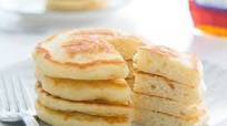 Best Tips for Making Pancakes Best Tips for Making Pancakes
