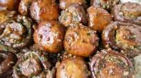 Bengali Mixed Veg Curry| Drumstick Curry Bengali Mixed Veg Curry| Drumstick Curry