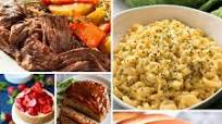 31 Fast and Easy Instant Pot Recipes | Shredded Chicken 31 Fast and Easy Instant Pot Recipes | Shredded Chicken