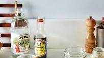 Vegan Fish Sauce Vegan Fish Sauce