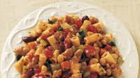 Pasta & Bean Soup with Italian Sausage (Pasta e Fagioli or Pasta & Bean Soup with Italian Sausage (Pasta e Fagioli or