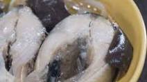 Paksiw na Bangus Recipe Paksiw na Bangus Recipe
