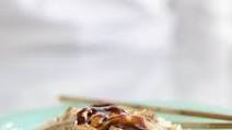 Teriyaki Chicken Teriyaki Chicken
