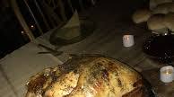 Perfect Turkey in an Electric Roaster Oven Perfect Turkey in an Electric Roaster Oven