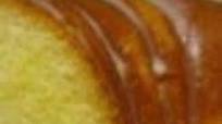 Mountain Dew Cake with Mountain Dew Glaze Mountain Dew Cake with Mountain Dew Glaze