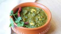 Instant Pot Palak Paneer Recipe (Pressure Cooker) Instant Pot Palak Paneer Recipe (Pressure Cooker)