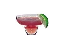 Royal Velvet Margarita Royal Velvet Margarita