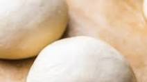 Pizza Dough Recipe Pizza Dough Recipe