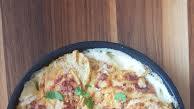 Airfried Scalloped Potatoes Airfried Scalloped Potatoes