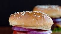 Veggie Burger Recipe Veggie Burger Recipe
