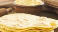 Cauliflower Tortillas Recipe: Gluten-Free, Dairy-Free, and Low-Carb Cauliflower Tortillas Recipe: Gluten-Free, Dairy-Free, and Low-Carb