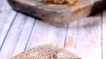 Easy Pear Cake Recipe Easy Pear Cake Recipe
