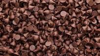 18 Chocolate Chip Recipes to Try 18 Chocolate Chip Recipes to Try