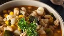 13 Simple Navy Bean Recipes 13 Simple Navy Bean Recipes