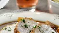 Coca-Cola Pork Loin Coca-Cola Pork Loin