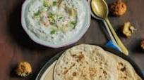 No Onion No Garlic Lauki Kofta No Onion No Garlic Lauki Kofta