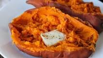 Crockpot Express Sweet Potatoes Crockpot Express Sweet Potatoes
