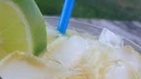 Wonderful Margarita Wonderful Margarita