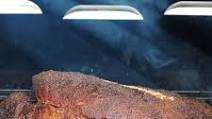 Smoked Brisket Smoked Brisket
