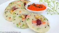 Rava Idli Recipe Banane ki Vidhi | South Indian | रवा इडली Rava Idli Recipe Banane ki Vidhi | South Indian | रवा इडली