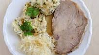 Instant Pot Pork Loin Sauerkraut Recipe Instant Pot Pork Loin Sauerkraut Recipe