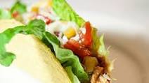 How to Make Pork Taco Feast How to Make Pork Taco Feast